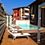Luna Residence Hotel
