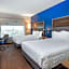Tru By Hilton Naperville Chicago