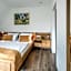 Hotel - Landgasthof Rebstock