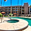 Best Western Plus Scottsdale Thunderbird Suites