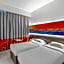 Citymax Hotel Ras Al Khaimah