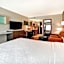 Home2 Suites by Hilton Victorville