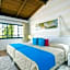 BlueBay Villas Doradas Adults Only-All Inclusive