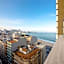 Ritz Copacabana Hotel