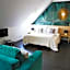 RAFAEL KAISER - Premium Apartments - Contactless Check-In