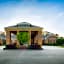 Homewood Suites By Hilton Houston Willowbrook Mall