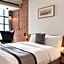BlueSky Hotel