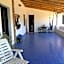 Country Lodge MoniGio