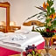 Hotel Maximilian