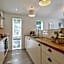 Henfields Country Retreat