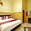 OYO 91417 Garuda Setia Hotel