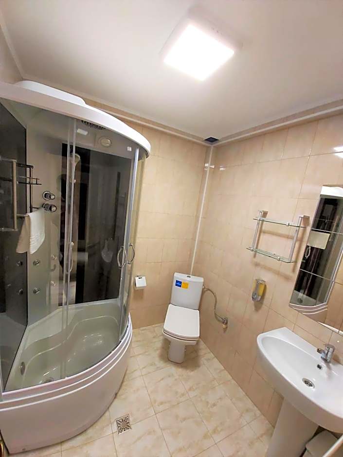 Camere de inchiriat Baltenii de Sus