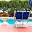 Hotel Principe