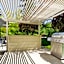 Residence Inn by Marriott Seattle Northeast/Bothell
