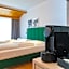 Alpenland St Johann