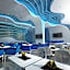 The Paradiso JK Design Hotel