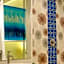 Patong Terrace Boutique Hotel