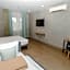 Primeway Suites Cebu