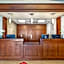 Best Western Hendersonville Inn