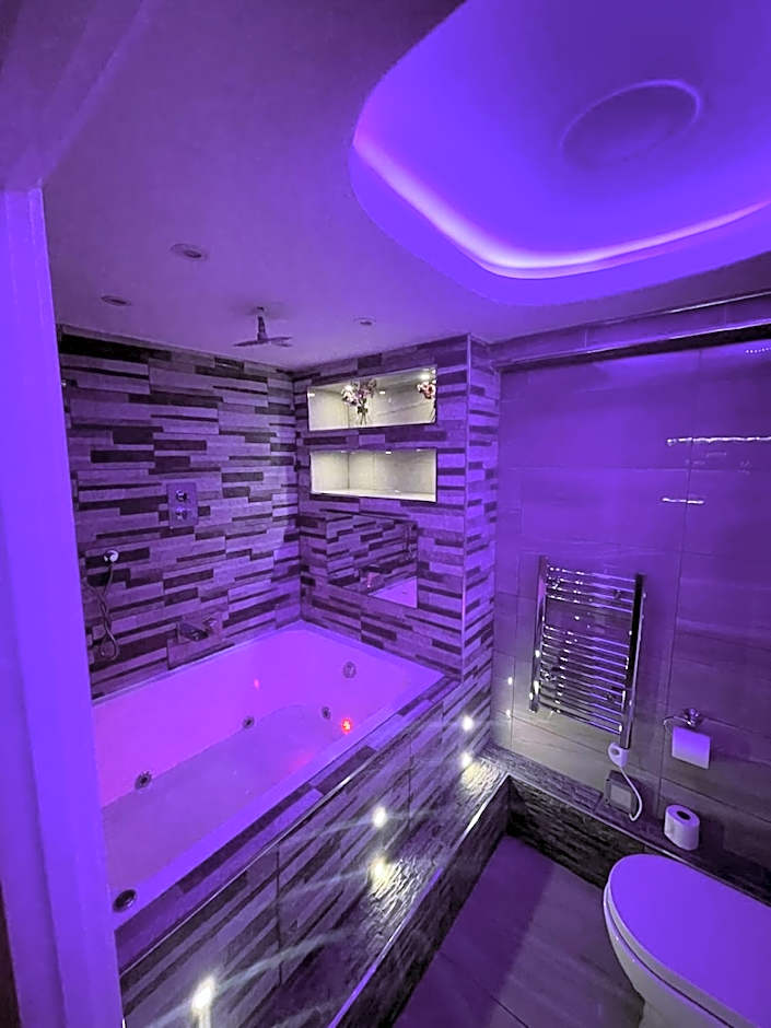 Livit Serviced Apartments