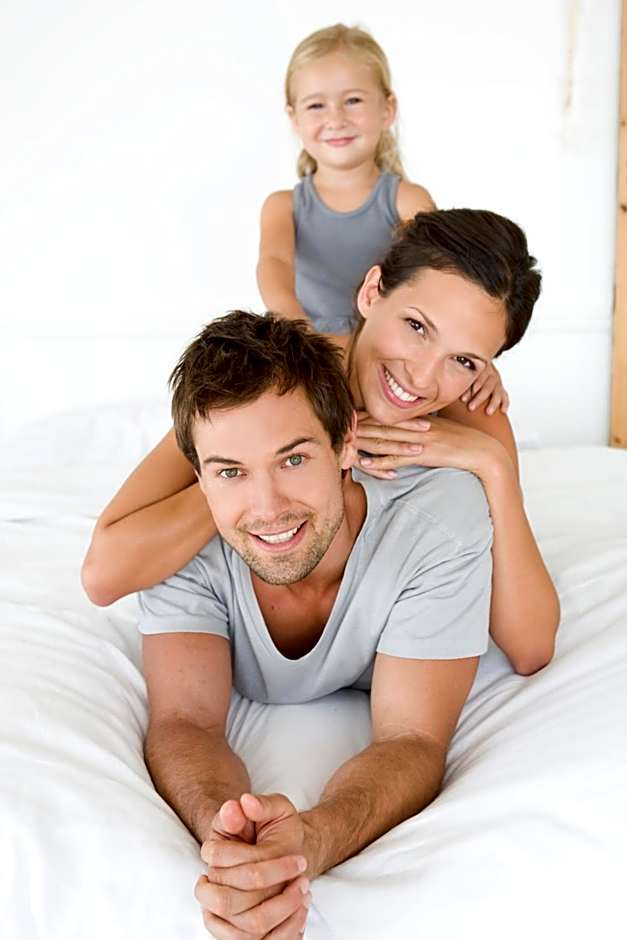 Premiere Classe Vierzon