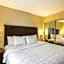MainStay Suites Fargo - I-94 Medical Center