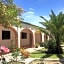 Hotel San Ramon