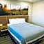 Days Inn by Wyndham Barstow