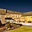 Red Lion Hotel Coos Bay