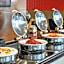 Novotel Kayseri