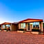 Comfort Inn Crystal Broken Hill