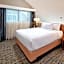 Residence Inn by Marriott Los Angeles LAX/Manhattan Beach