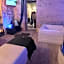 Giumbabulla Luxury House