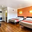 Park Inn by Radisson, San Jose