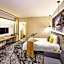 Mercure Wroclaw Centrum