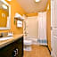 TownePlace Suites by Marriott Las Vegas Henderson