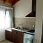 Notis Hotel
