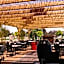 ibis Chalon-sur-Saone Europe