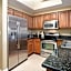 Ariel Dunes II 204 - Miramar Beach