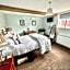 Eagle House - Award Winning B&B and Apartment