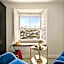 Pilgrim Suite - Sea View - Free Wi-Fi
