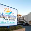 Edgewater Inn and Suites