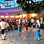 Ramira City Hotel - Adult Only (16+)