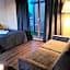 Tulivee Villa