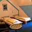 Jugendhotel Nürnberg