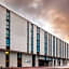 Holiday Inn Express Remscheid By IHG
