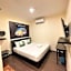 RNK BoutiQue HOTEL
