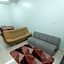 HOTEL ali IMRAN