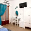 Bella Vita Style rooms & apartments