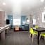 Home2 Suites by Hilton Roswell, NM